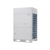 Наружный блок VRF-системы MDV MDVC-450WV2GN1 Black Box