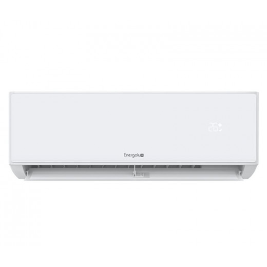 Настенная сплит-система Energolux SAS09MR1-A/SAU09MR1-A