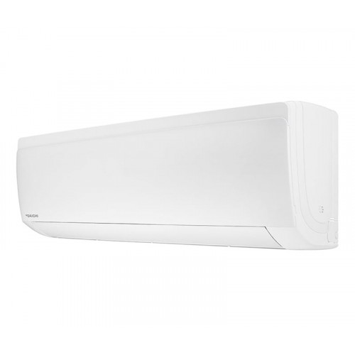 Внутренний блок мульти сплит-системы Daichi ICE50AVQS1R-1