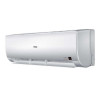 Внутренний блок VRV-системы Haier AS072MNERAC