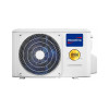 Настенная сплит-система Neoclima NS-09EHVIwb1/NU-09EHVI1