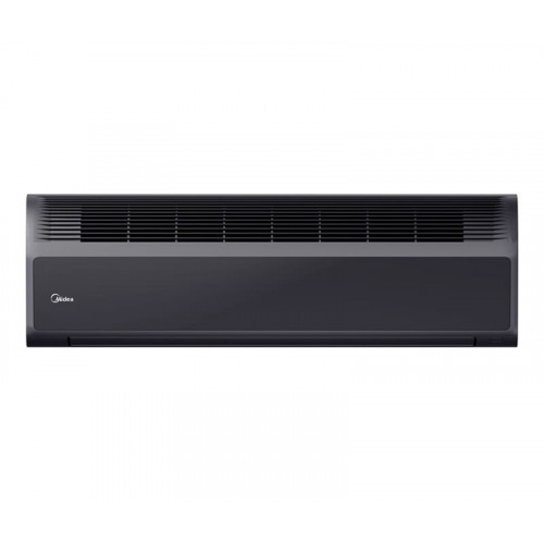 Внутренний блок VRF-системы Midea MIH45BHN18