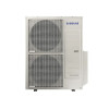 Наружный блок мульти сплит-системы Samsung AJ140TXJ5KH/EA