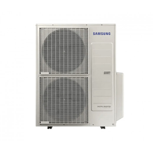 Наружный блок мульти сплит-системы Samsung AJ140TXJ5KH/EA