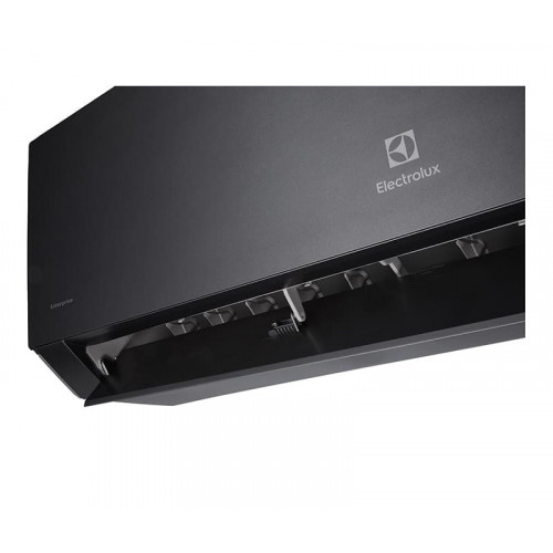 Настенная сплит-система Electrolux EACS/I-24HEN-BLACK/N8_24Y