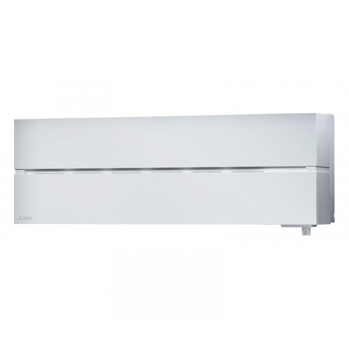 Настенная сплит-система  Mitsubishi Electric MSZ-LN50VG2W/MUZ-LN50VG2