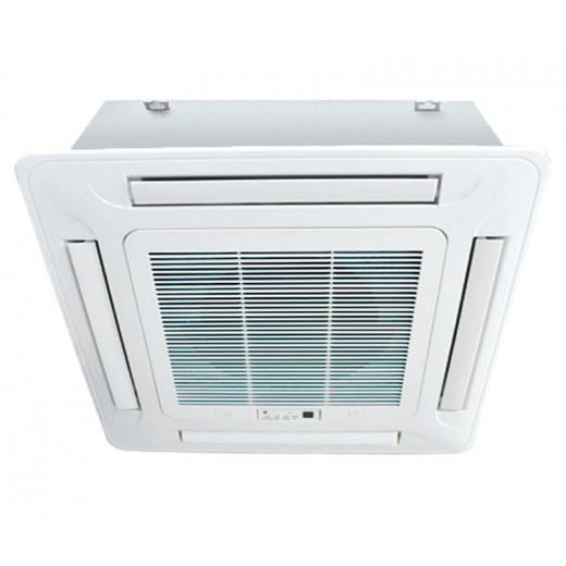 Кассетный кондиционер Neoclima NTSI60EH1z/NTP-24-60EHez/NUI60EH3z