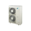 Канальный кондиционер Daikin FBA125A/RR125B/-30T