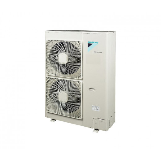 Канальный кондиционер Daikin FBA125A/RR125B/-30T