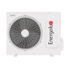 Настенная сплит-система Energolux SAS18L4-A-LT/SAU18L4-A-LT-WS30