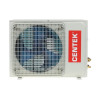 Кассетный кондиционер Centek CT-66С12