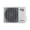Настенная сплит-система Daichi ICE35AVQS1R/ICE35FVS1R/-40