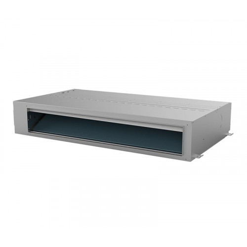 Внутренний блок VRF-системы Midea MIH71T2HN18