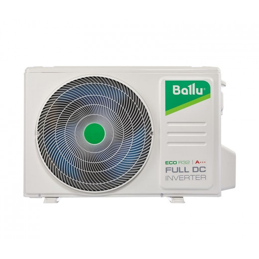 Настенная сплит-система Ballu BSPKI-24HN8_V4