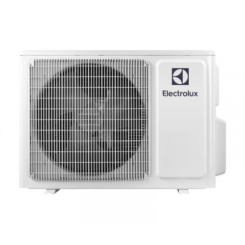 Наружный блок мульти сплит-системы Electrolux EACO/I-18 FMI-2/N8_ERP