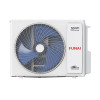 Наружный блок мульти сплит-системы Funai RAM-I-3OK60HP.01/U