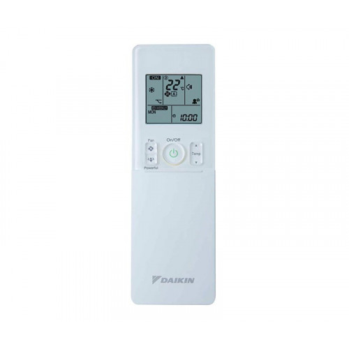 Настенная сплит-система Daikin FTXM71R/RXM71R/-40