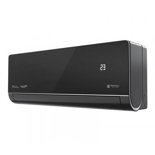 Настенная сплит-система Royal Clima RCI-RSN55HN