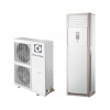 Колонный кондиционер Electrolux EACF-48G/N3_16Y