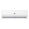 Настенная сплит-система Haier HSU-07HTT03/R3/HSU-07HTT103/R3