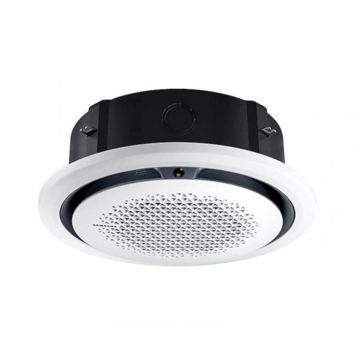 Внутренний блок VRF-системы Samsung AM112KN4DEH/TK