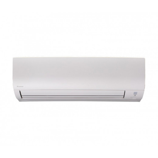 Внутренний блок VRV-системы Daikin FXAQ40A