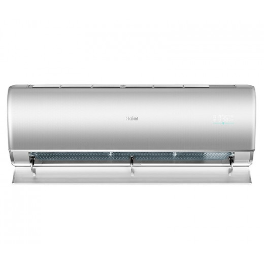 Настенная сплит-система Haier AS35S2SJ2FA-S/1U35MECFRA