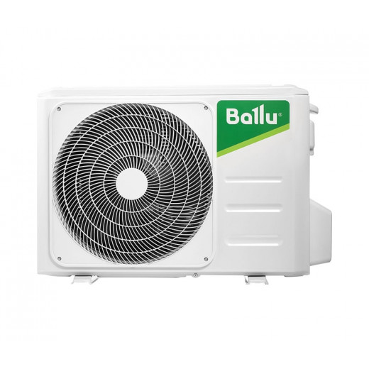 Кассетный кондиционер Ballu BLC_C-18HN1_21Y (compact)