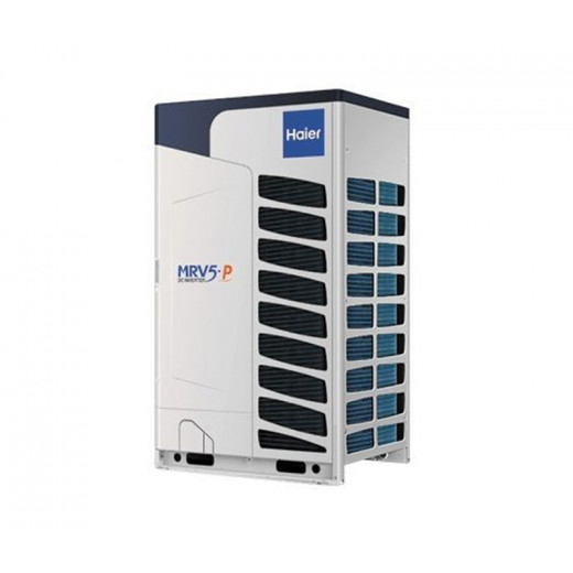 Наружный блок VRV-системы Haier AV08NMVETR