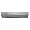 Тепловая завеса Ballu BHC-U20W55-PS