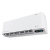 Настенная сплит-система Royal Clima RCI-RFS28HN