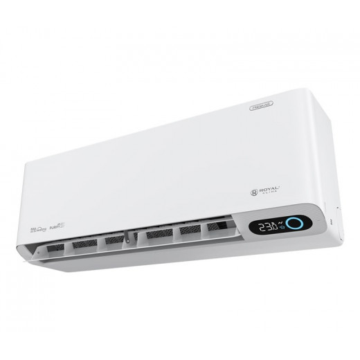 Настенная сплит-система Royal Clima RCI-RFS28HN