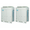 Конденсаторный блок Daikin LREQ30BY1