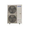Кассетный кондиционер Samsung AC120NN4DKH/EU/AC120MXADNH/EU