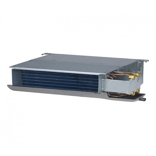 Канальный фанкойл Midea MKT4-V1200