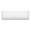 Настенная сплит-система Hisense AS-24UW4RBTCA00 WI-FI