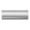 Внутренний блок мульти сплит-системы Haier AS50S2SJ2FA-S