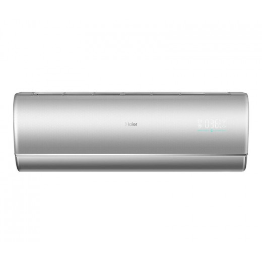 Внутренний блок мульти сплит-системы Haier AS50S2SJ2FA-S
