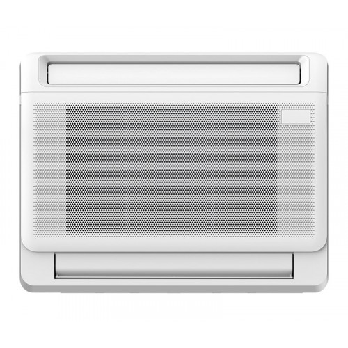 Напольно-потолочная сплит-система Midea MFA2U-12HRFNX-Q(GA)/MOX230-12HFN8-Q(GA)