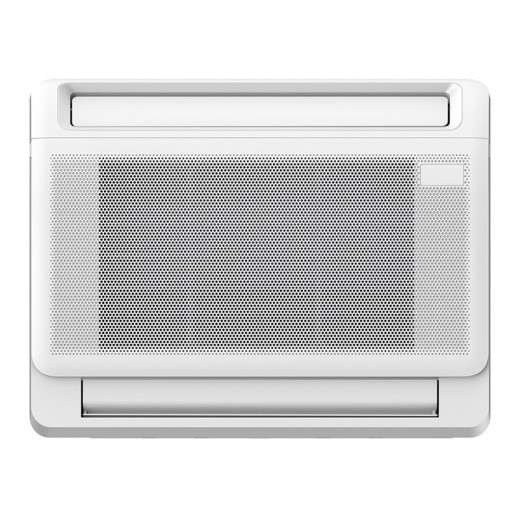 Напольно-потолочная сплит-система Midea MFA2U-12HRFNX-Q(GA)/MOX230-12HFN8-Q(GA)