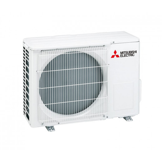 Настенная сплит-система Mitsubishi Electric MS-GF20VA/MU-GF20VA/-30