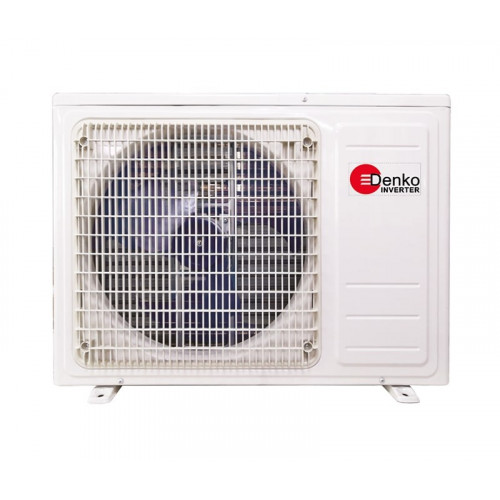 Настенная сплит-система Denko DNI-18/DNHI-18