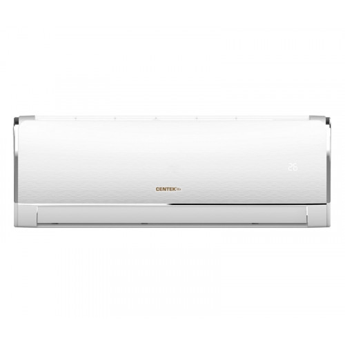 Настенная сплит-система Centek CT-65L09