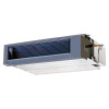 Внутренний блок VRF-системы MDV MDI2-28T2DHN1