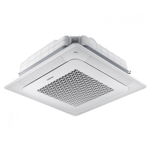 Кассетный кондиционер Samsung AC100NN4DKH/EU/AC100MXADNH/EU