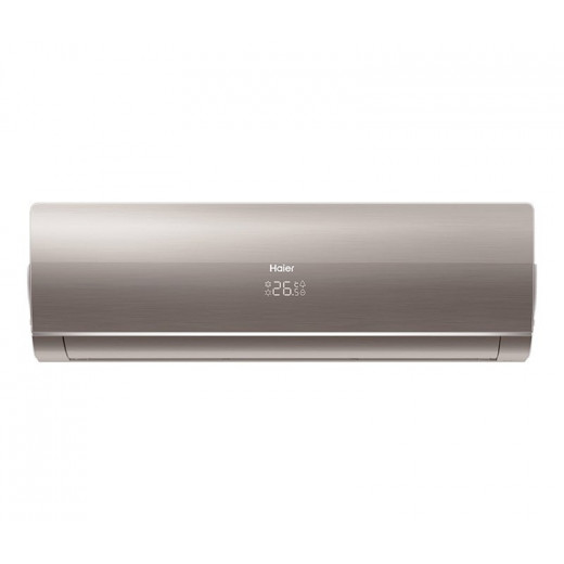 Настенная сплит-система Haier HSU-12HFF203/R3-G/HSU-12HUF203/R3/-40