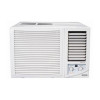 Оконный кондиционер General Climate GCW-12CM1