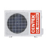 Настенная сплит-система Centek CT-65FDC07