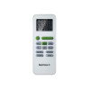 Кассетная сплит-система Neoclima NS/NU-36BT3