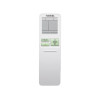 Напольно-потолочная сплит-система Toshiba RAS-B13J2FVG-E/RAS-13J2AVSG-E